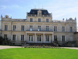 Giscours2-300x225